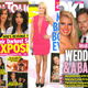 Illustration for article titled This Week in Tabloids: Casper Smart's Trans Crush 'Curvier Than JLo'